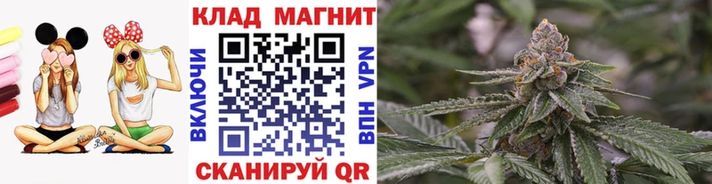 Наркошоп купить Галлюциногенные грибы Меф ГАШ Кущёвская