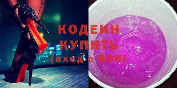 твердый Иннополис