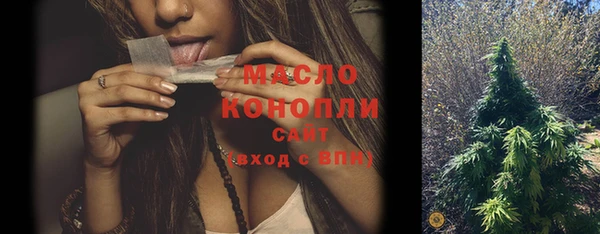 твердый Иннополис