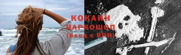 твердый Иннополис